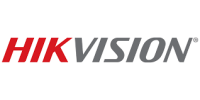 HIKVIISION